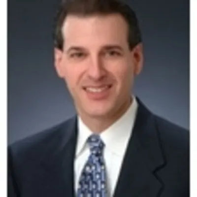 Lubel Voyles LLP