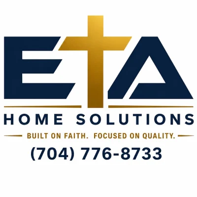 ETA Home Solutions