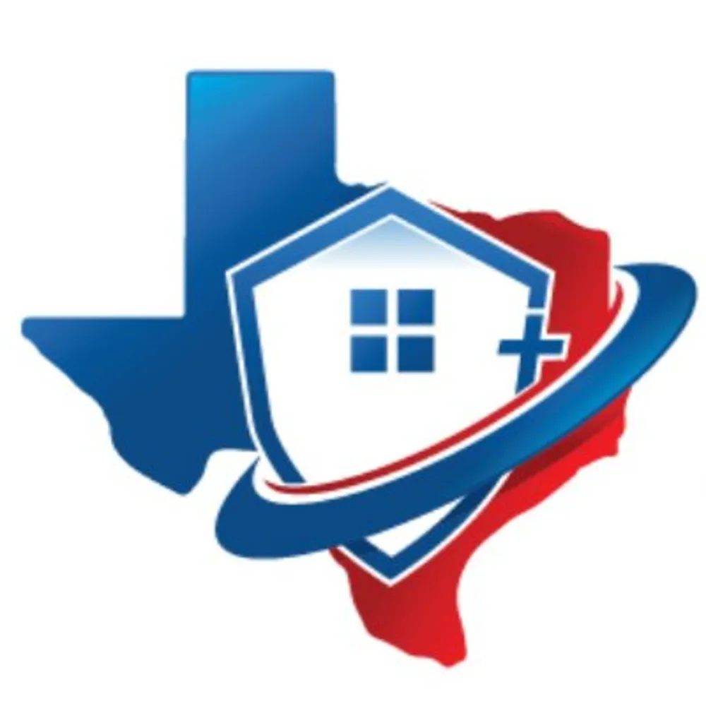 A Plus Inspections Of Texas
