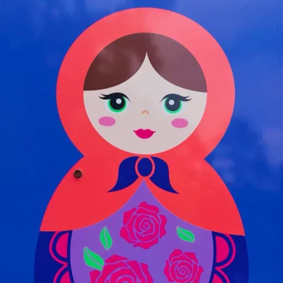 Rose Child Care