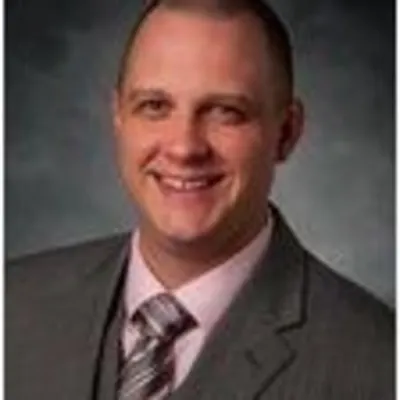 Smith Jadin Johnson, PLLC