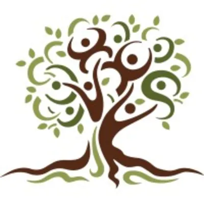 Living Montessori Education Community
