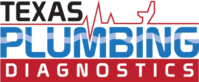 Texas Plumbing Diagnostics, LLC