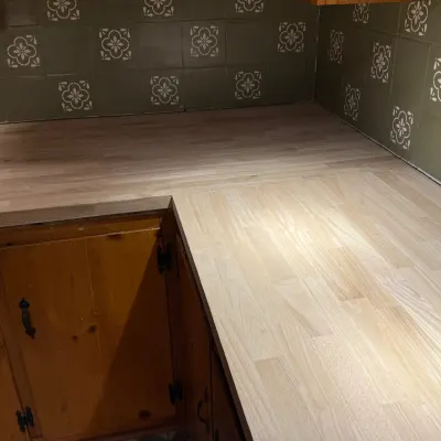 Clarks Handyman Services