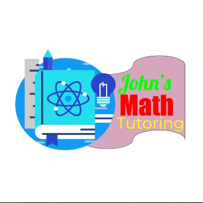 John's Math Tutoring