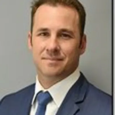 Meyers McConnell Reisz Siderman