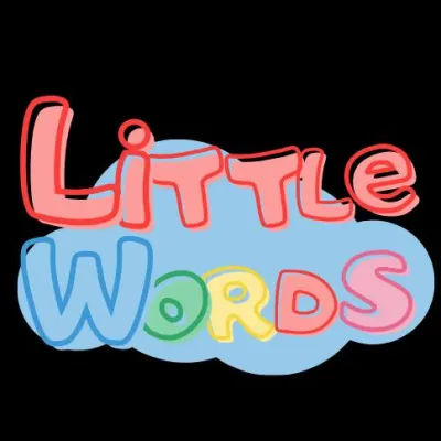 Little Words Preschool