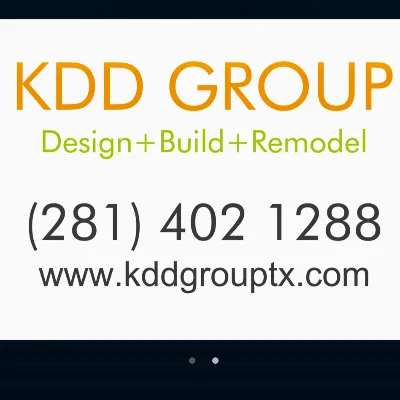 KDD Group