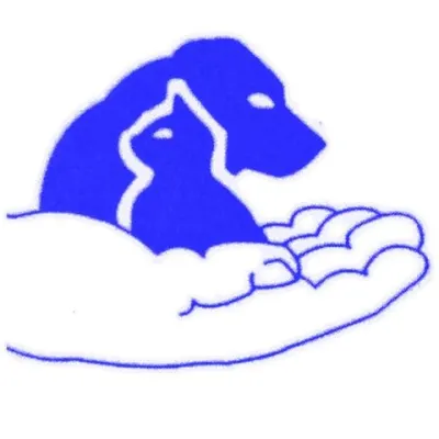 Thone Animal Hospital