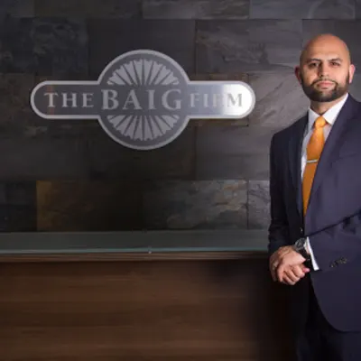 The Baig Firm