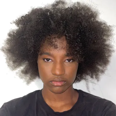 Janelle Bobb