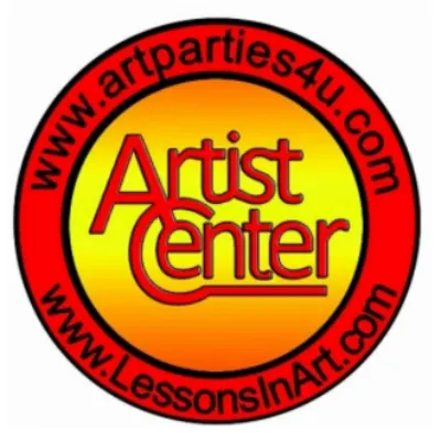Artist Center