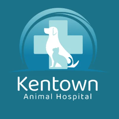 Kentown Animal Hospital