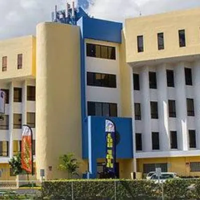 National Medical Institute