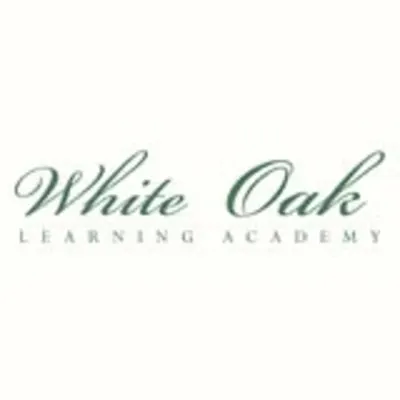 White Oak Learning Academy