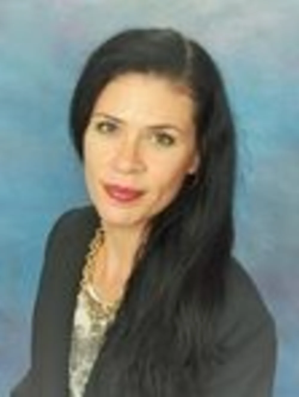 Kronzek & Cronkright PLLC