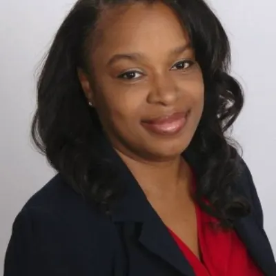 Nakia Woodson Realtor & Notary