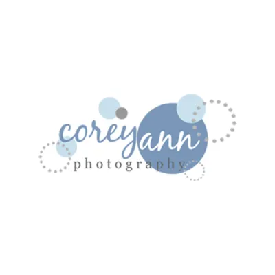 Corey Ann Photography