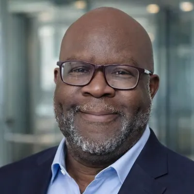 Jonathan L. Walls