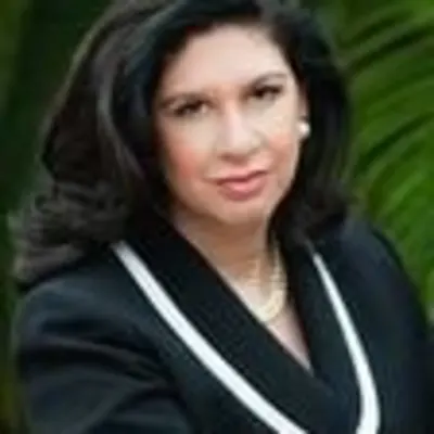 Miller Morse Law PLLC