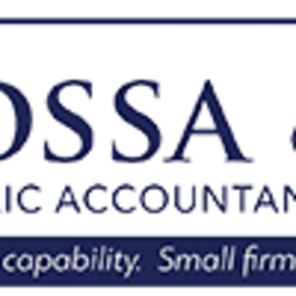 LaRossa & Co
