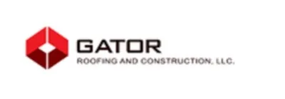 Gator Roofing & Construction, LLC