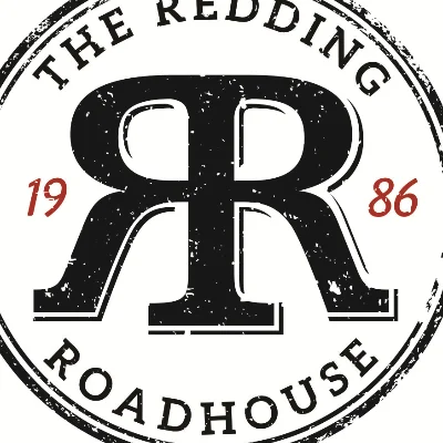 The Redding Roadhouse