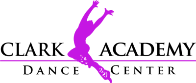 Clark Academy Dance Center