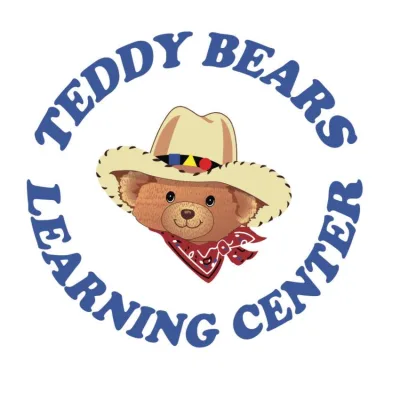 Teddy Bears Learning Center Inc