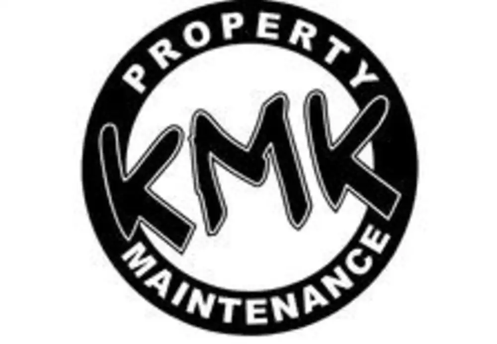 KMK Property Maintenance