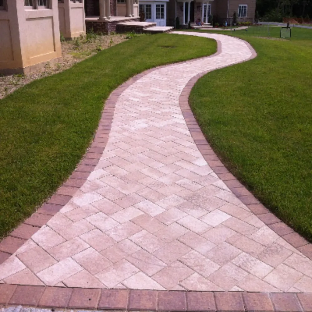 Boyd Landscape&design