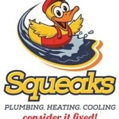 Squeaks Services