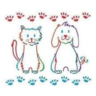 Omaha Pet Vaccination Clinic