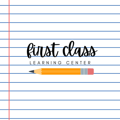 First Class Learning Center