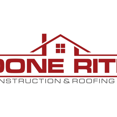 Done Rite Construction