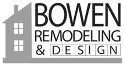 Bowen Remodeling & Design
