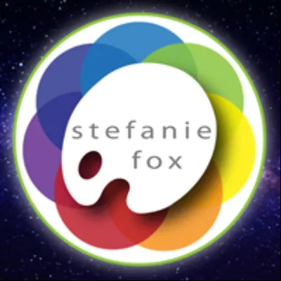 Stefanie Fox Art