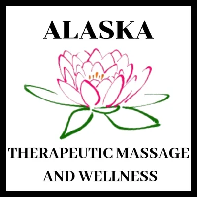 Alaska Therapeutic Massage And Wellness