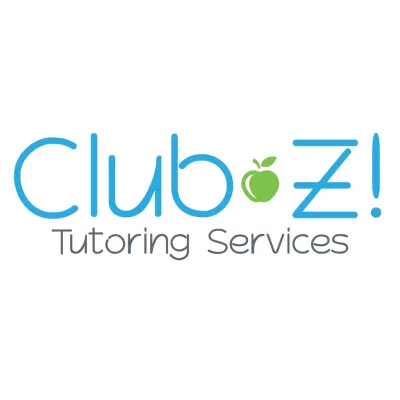 Club Z! Tutoring Services
