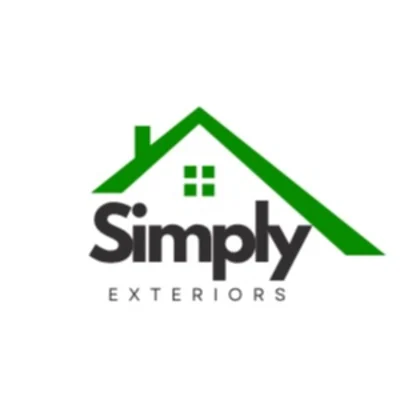 Simply Exteriors