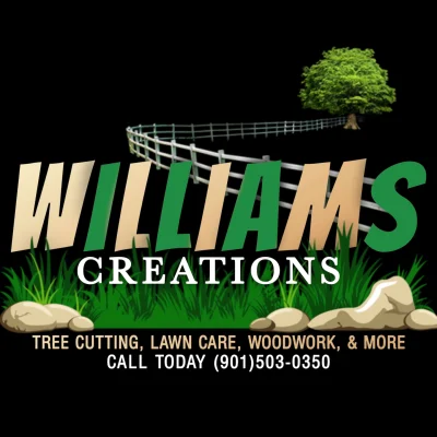 Williams Creations