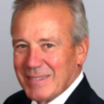 Holt Legal Group