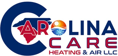 Carolina Care Heating & Air, LLC