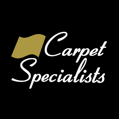 CARPET SPECIALISTS