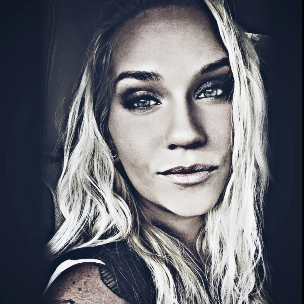 Chelsea Skotzke Llc