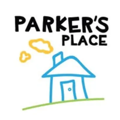 Parker's Place Childcare And Development Center