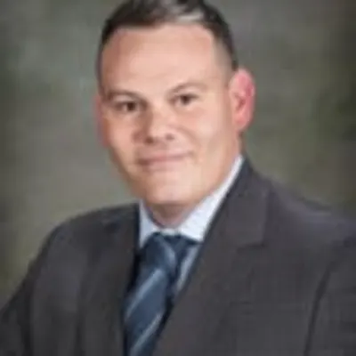 Weir & Kestner Personal Injury & Accident Lawyers
