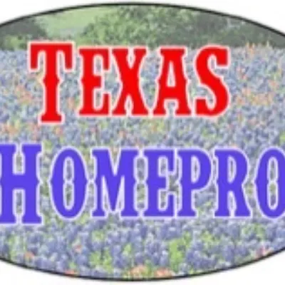 Texas HomePro