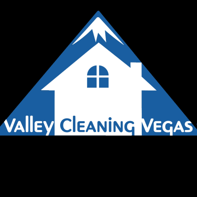 Valley Cleaning Vegas