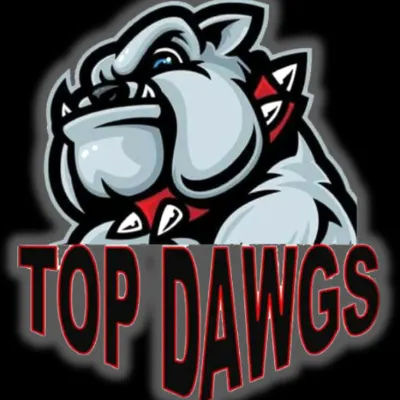 Top Dawgs Youth Basketball Training